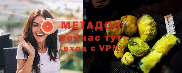 a pvp Алексин