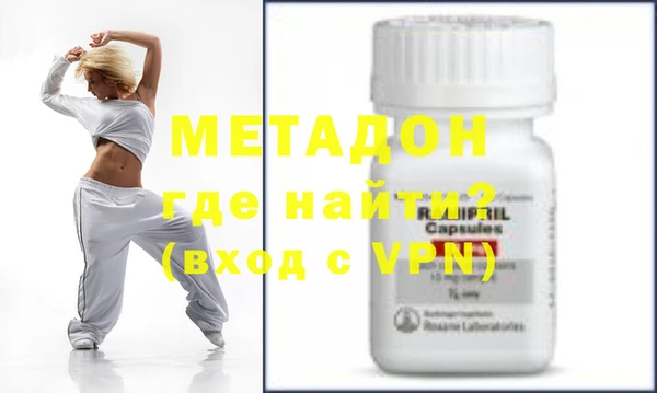 a pvp Алексин