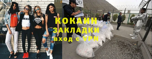 индика Алексеевка