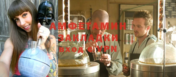 индика Алексеевка