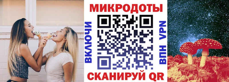 как найти   Байкальск  Псилоцибиновые грибы мицелий 